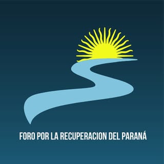 Seguí al foro por la recuperación del Paraná